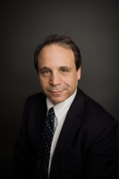 Kisling, Nestico & Redick - Law Firm in Youngstown, OH