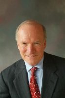 Michael Jay Mandel