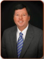 Thompson & Colegate LLP - Law Firm in Riverside, CA