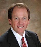 Michael J Marone