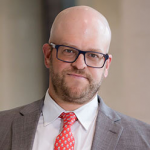 Bercow Radell Fernandez Larkin & Tapanes - Law Firm in Miami, FL