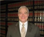 Michael J. McCaffrey