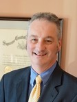 Michael J McCrystal