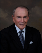 Wilkinson, Williams, Bosio & Sessoms, PLLC - Law Firm in Pascagoula, MS