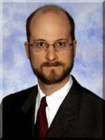 Michael Joseph McGee