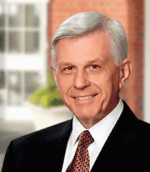 Michael J. McGinley