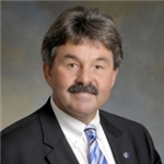 Michael J. McGovern