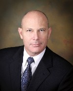 Michael James McHugh