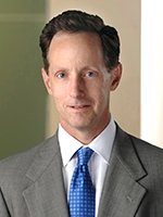 Michael Jay McKeever