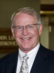 Michael J. McMahon