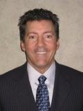 Michael James McMain
