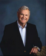 Michael J. McNally