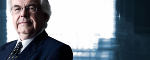 Michael J. McQuaid, QC