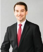 Begley, Carlin & Mandio, LLP - Law Firm in Langhorne, PA