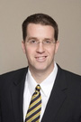 Michael J Merchant