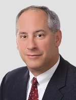 Michael Joseph Messaglia