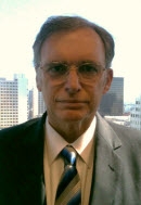 Michael Joseph Messina