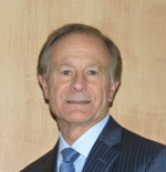 Michael J. Mestayer A PLC - Law Firm in New Orleans, LA