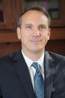 Michael Joseph Mettes