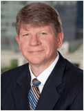 Mr. Michael J. McConnell