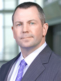 Michael Solecki