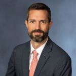 Michael J. Miles