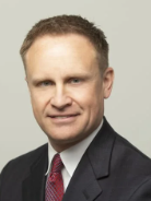 Patterson Law Firm, L.L.P. - Law Firm in Des Moines, IA