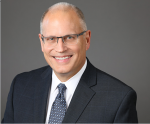 Michael J Minenko
