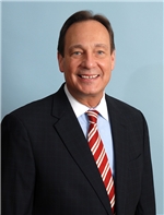 Michael John Mlotkowski, Jr.