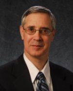 Atty. Michael J. Modl