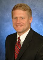 Michael John Moeddel