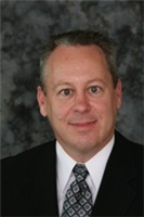 Mr Michael John Moffatt
