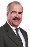 Michael J. Moran