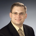 Michael J. Morcom