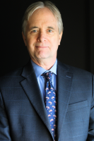 Michael J. Morley