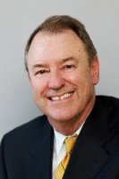 Michael James Morris