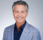 Michael J. Morse
