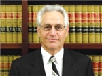 Michael J. Murphy