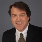 Michael J Murphy