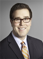 Michael J. Nadeau