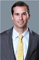 Michael Joseph Naporano