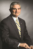 Michael J. Nardotti, Jr.