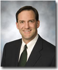 Mr. Michael J. Nasi