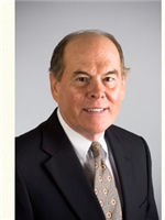 Michael J. Nester
