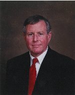 Michael J Nolan II