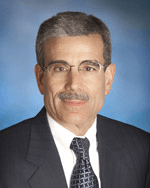 Kahn, Soares & Conway, LLP - Law Firm in Hanford, CA