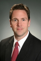 Michael Novaria