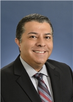 Michael J. Nunez