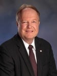Michael Joseph O'Connor