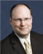 Michael John O'Brien, Jr